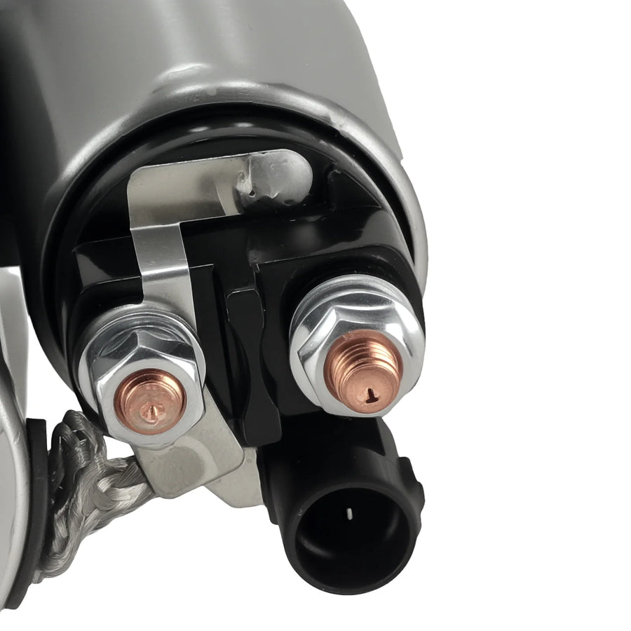 Starter Motor for Cadillac CT5 2022-2023