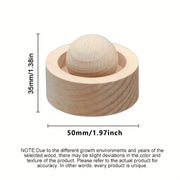 Car Air Freshener and Fragrance Diffuser