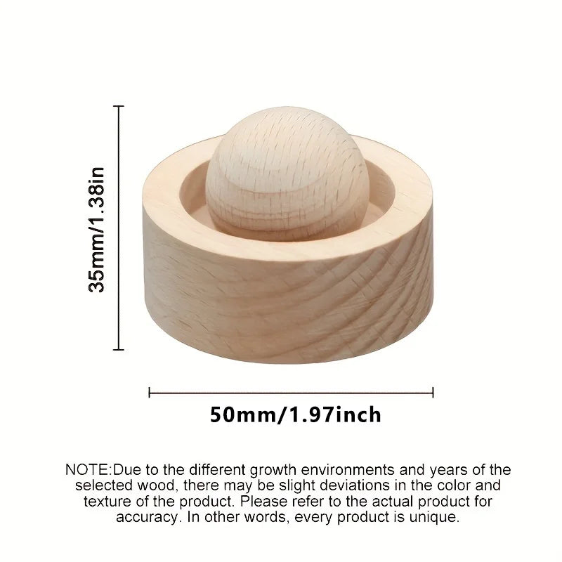 Car Air Freshener and Fragrance Diffuser