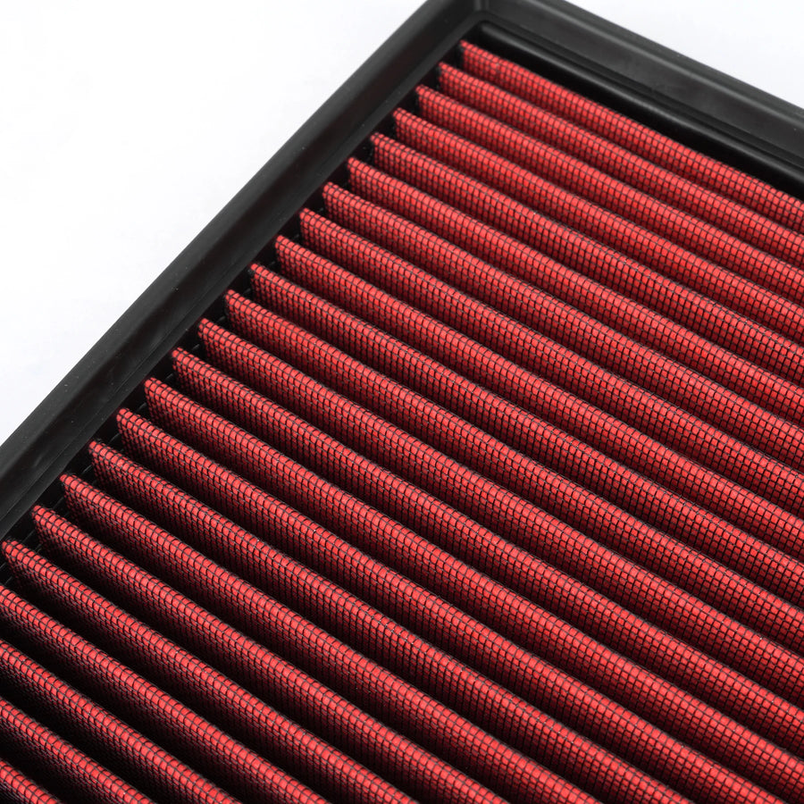 High-Flow Engine Air Filter for BMW/Toyota GR Supra