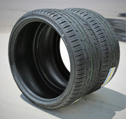 225/40/R18 Passenger All Season Tire 92 Y XL Forceum Octa