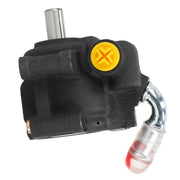 Power Steering Pump for Ford Excursion/F-250/F-350/F-550 2004-2007
