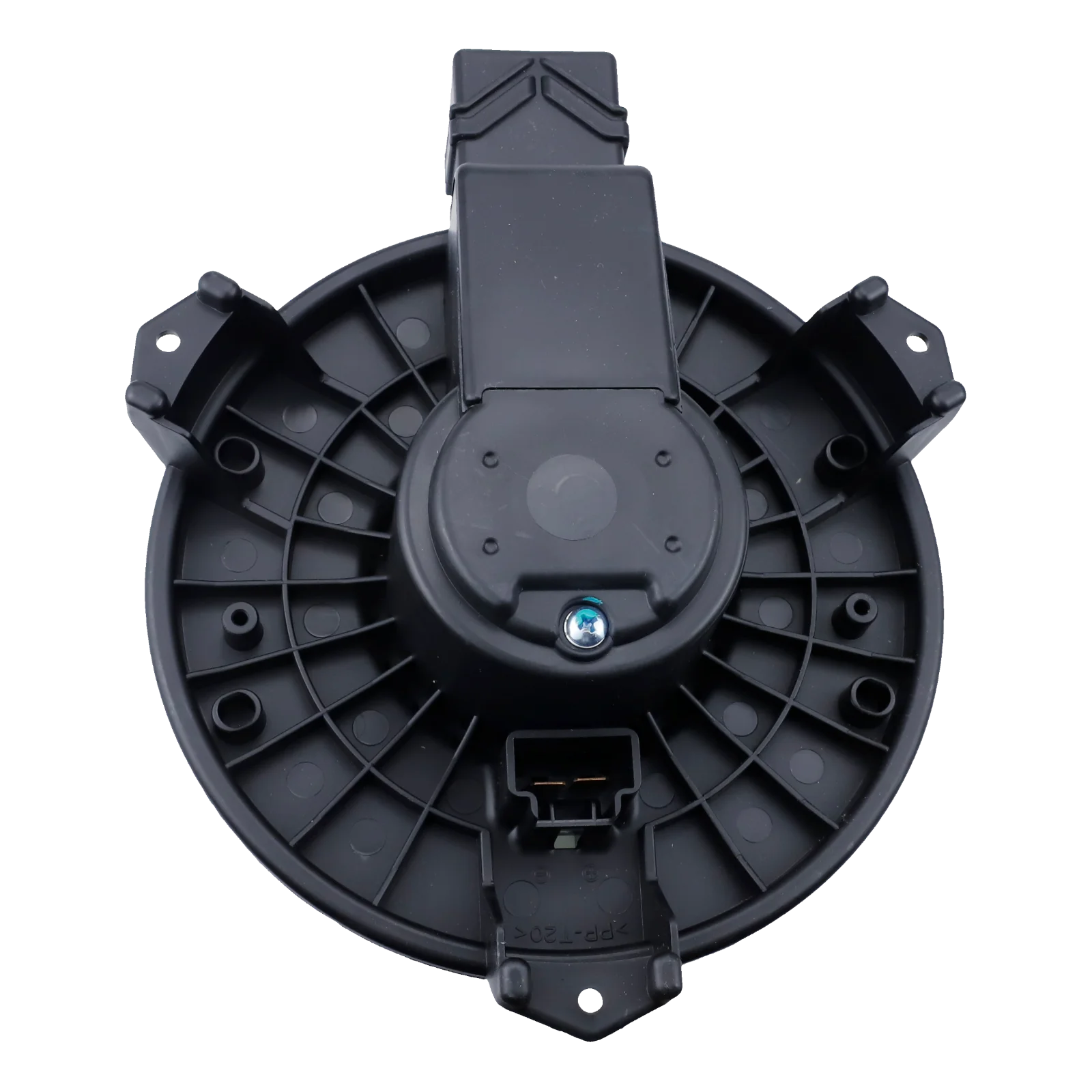 HVAC Blower Motor for Select Honda, Jeep, Dodge, Ram & Chrysler Models