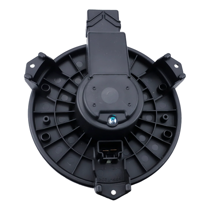 HVAC Blower Motor for Select Honda, Jeep, Dodge, Ram & Chrysler Models
