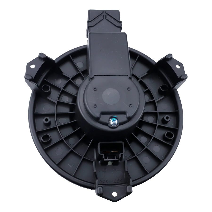 HVAC Blower Motor for Select Honda, Jeep, Dodge, Ram & Chrysler Models