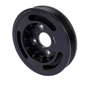 Harmonic Balancer Crankshaft Pulley for Jeep Liberty 2.8L CRD 2002-2007