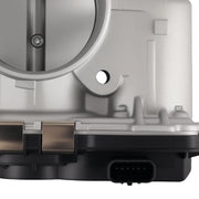 Electronic Throttle Body for Mazda3/CX-7 2.3L 2007-2012
