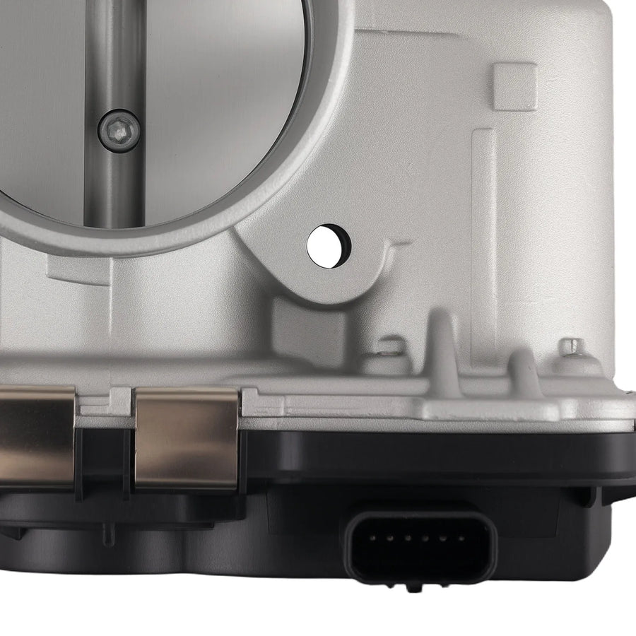 Electronic Throttle Body for Mazda3/CX-7 2.3L 2007-2012