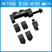 CV Axle Boot Clamp Tool for Toyota/Lexus, 09521-24010