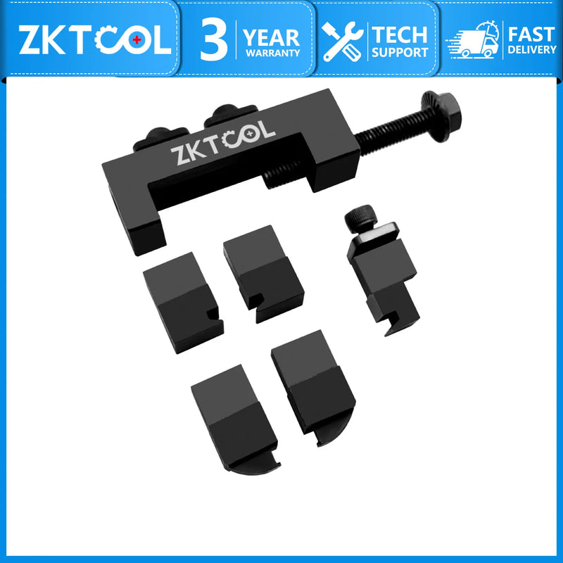 CV Axle Boot Clamp Tool for Toyota/Lexus, 09521-24010