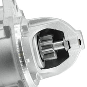 Starter Motor for Subaru Legacy/Outback/Tribeca 2.5L/3.0L 2005-2007