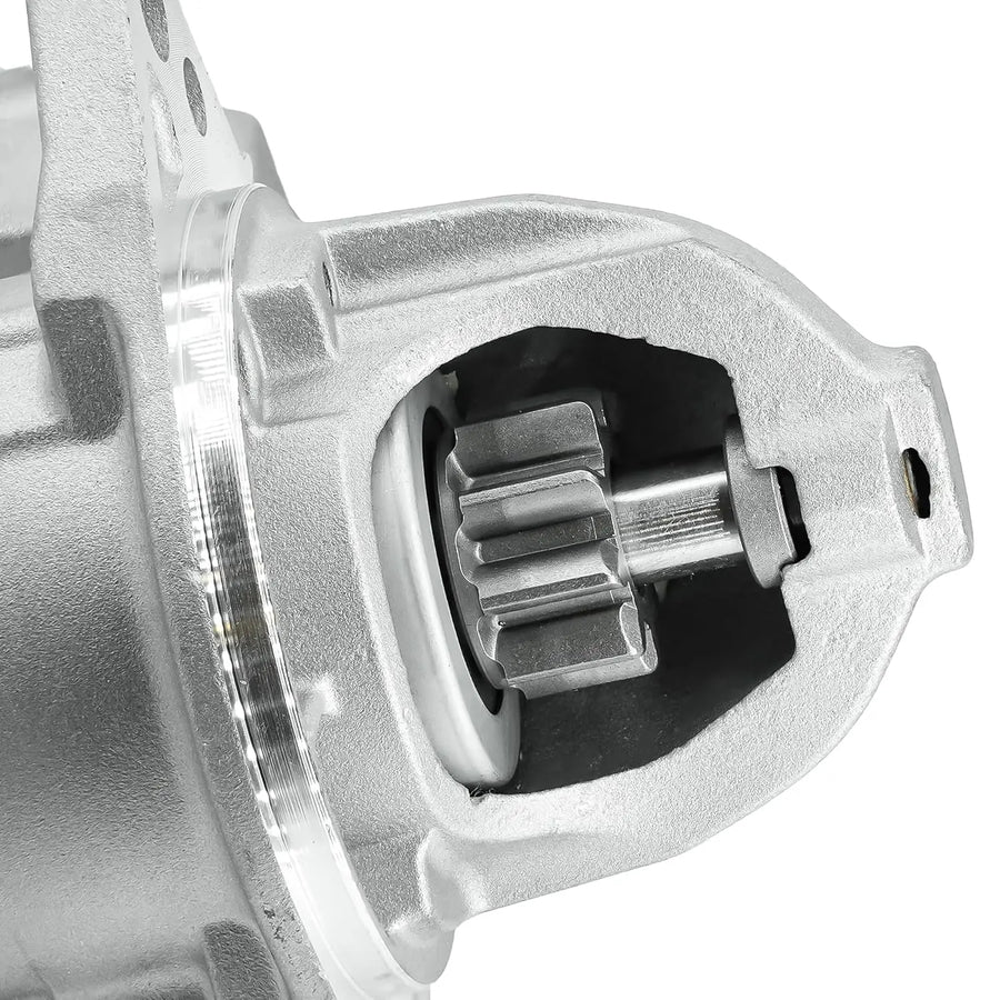 Starter Motor for Subaru Legacy Outback B9 Tribeca