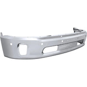 Front Bumper Assembly for 2014–2022 Ram 1500