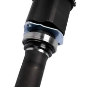 Front Right CV Axle for Jeep Compass 2017-2022
