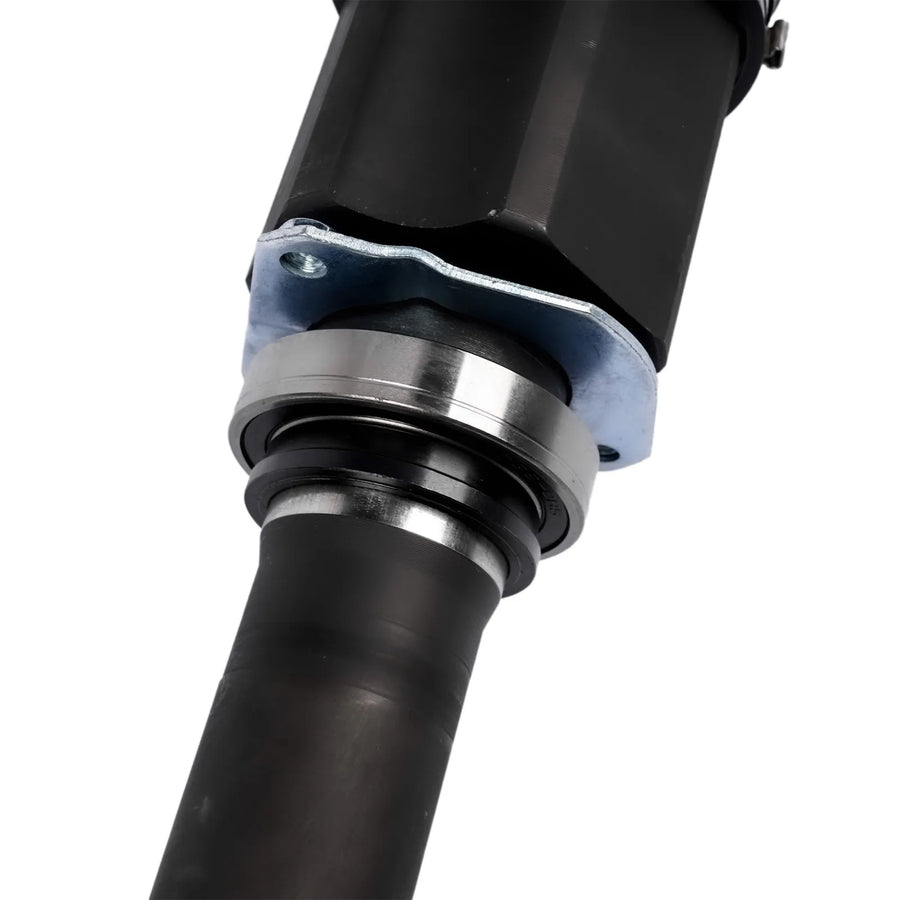 Front Right CV Axle for Jeep Compass 2017-2022