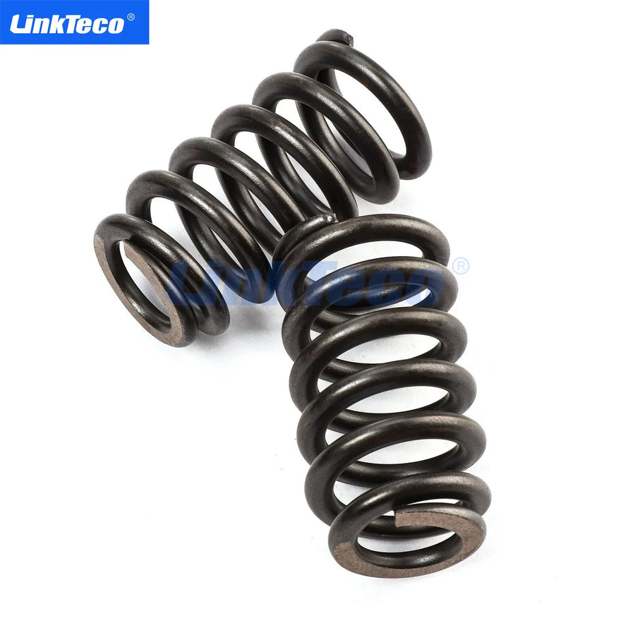 Engine Valve Spring Set for GM LS1/LS2/LS3/LS7, .600-Inch Lift