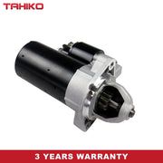 Starter Motor for BMW 320i/323i/325i/525e/525i/M3/M5