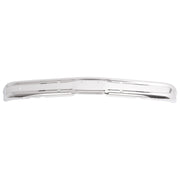 Front Bumper for Chevrolet C10 C20 Pickup GMC C15 Jimmy Face Bar 1967-1970