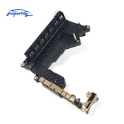 6R80 Transmission Lead Frame for Ford F-150/Expedition/Navigator 2010