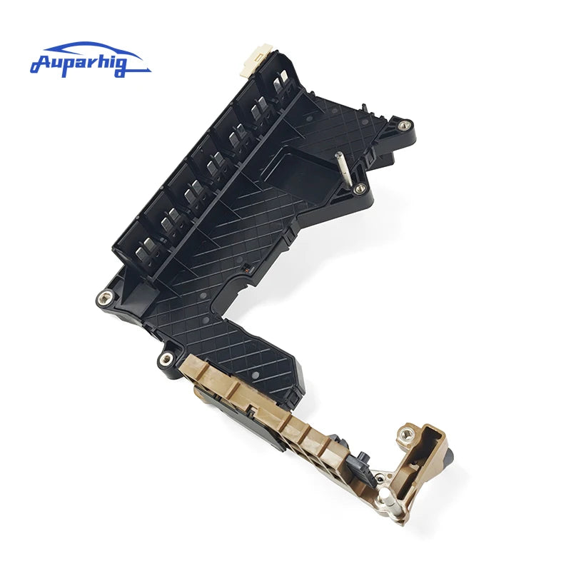 6R80 Transmission Lead Frame for Ford F-150/Expedition/Navigator 2010
