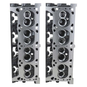 Magnum Cylinder Head Pair for Dodge/Ram/Jeep 5.9L