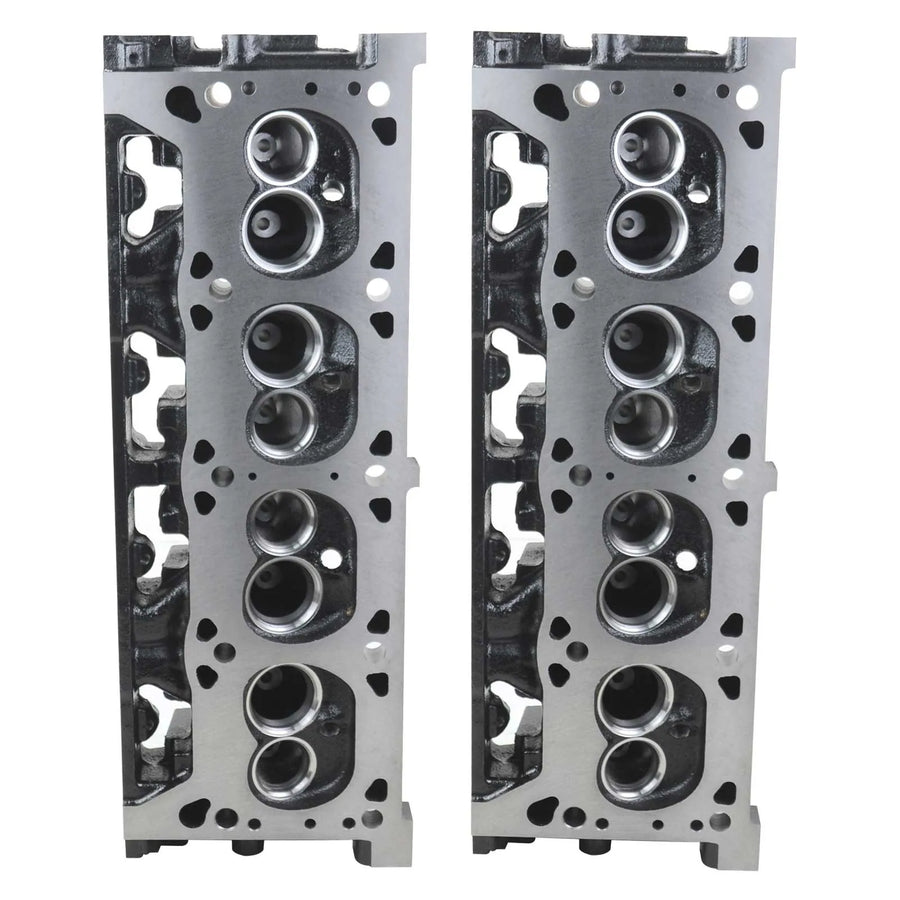 Magnum Cylinder Head Pair for Dodge/Ram/Jeep 5.9L