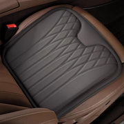 Universal Seat Cover & Cushion