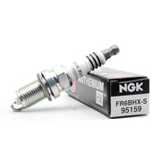 Ngk Platinum Spark Plug for Chevrolet & Audi & Lexus