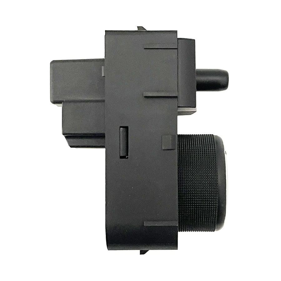 Headlight and Dimmer Switch for 2007-2013 Chevrolet/GMC