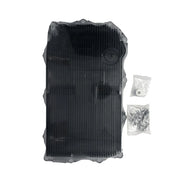 Automatic Transmission Filter for Chrysler 300/Dodge Charger/Ram/Jeep
