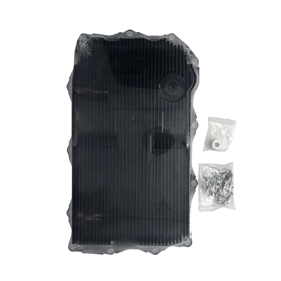 Automatic Transmission Filter for Chrysler 300/Dodge Charger/Ram/Jeep