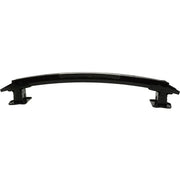 Bumper Reinforcement Bar for 2015–2020 Honda Fit – HO1006193