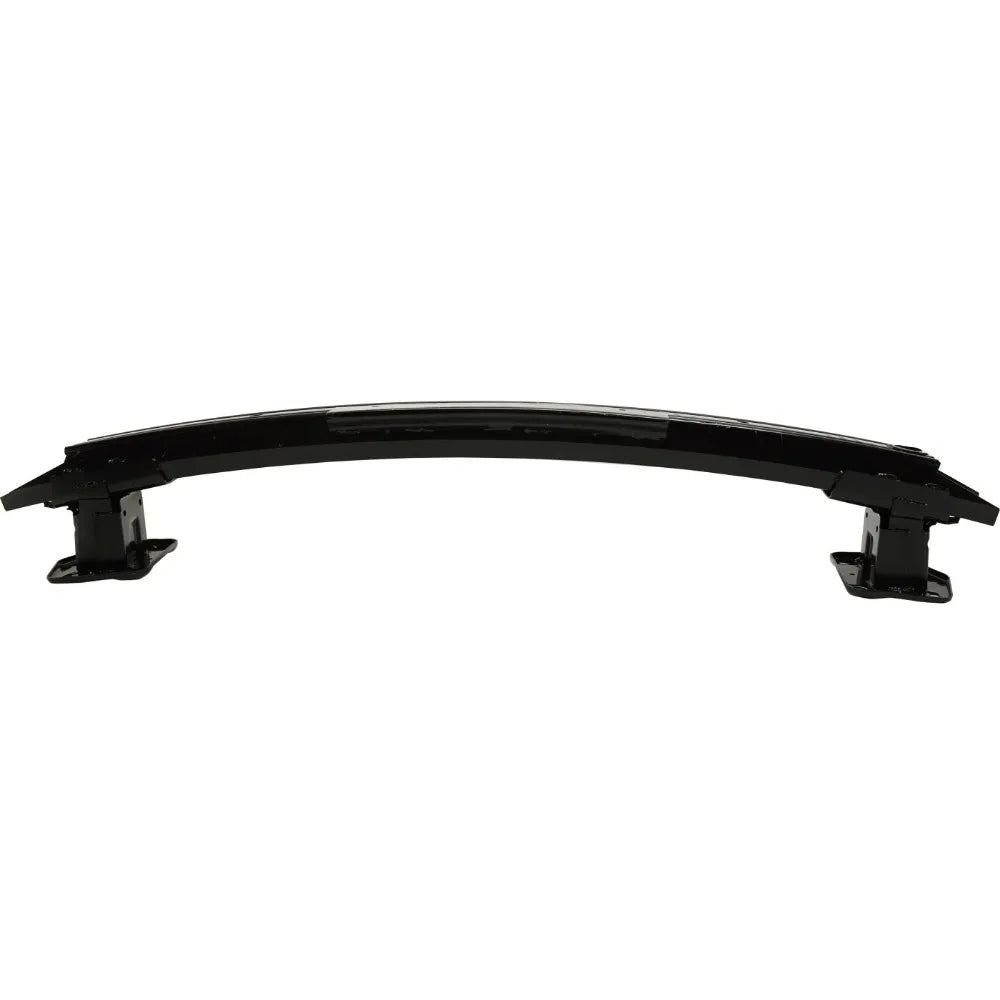 Bumper Reinforcement Bar for 2015–2020 Honda Fit – HO1006193