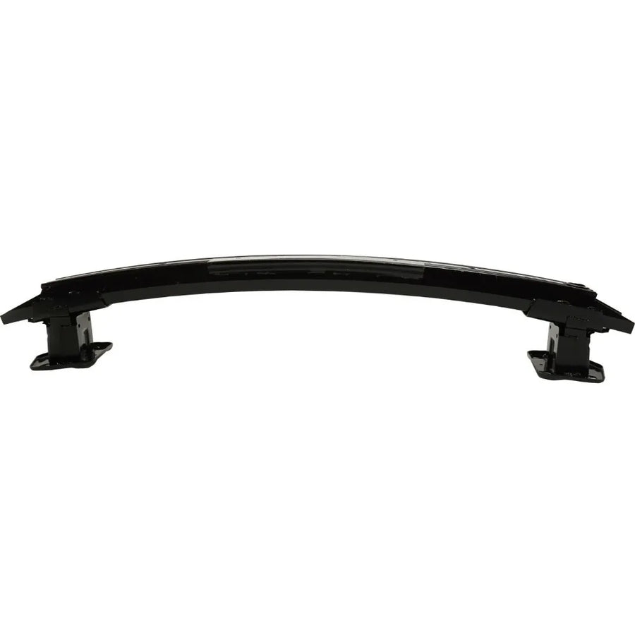 Bumper Reinforcement Bar for 2015–2020 Honda Fit – HO1006193