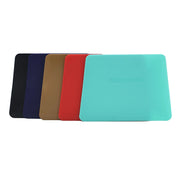 Trapezoid PPF & Window Tint Squeegees, Hardness Options