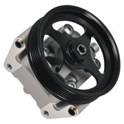 Power Steering Pump for Lincoln LS & Ford Thunderbird 2003-2006