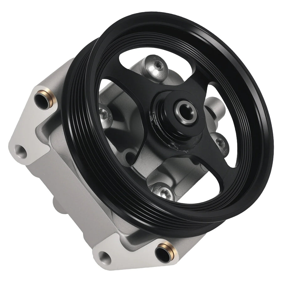 Power Steering Pump for Lincoln LS Ford Thunderbird 3.9L 2003-2006 21-5353