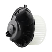 HVAC Blower Motor with Fan for Audi A3 & Volkswagen Jetta/GTI/Passat/Tiguan 2005-2016