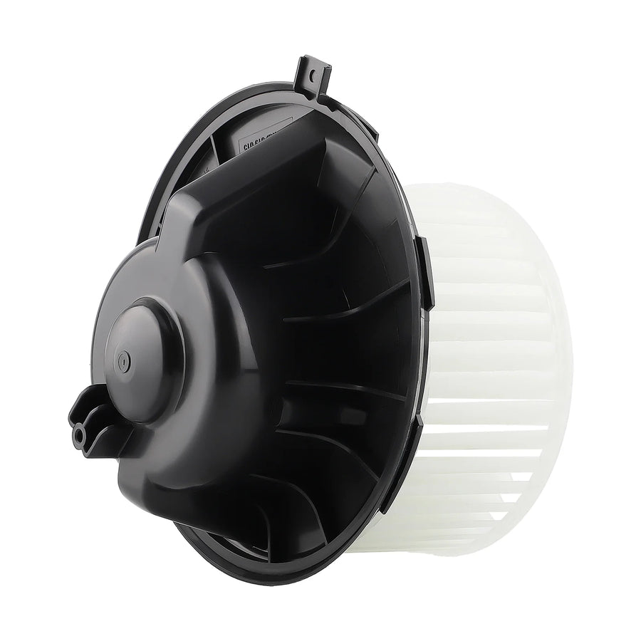 HVAC Blower Motor with Fan for Audi A3 for VW Jetta Gti Passat