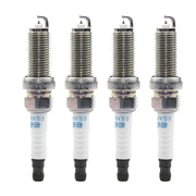 Iridium Spark Plug for Toyota & Mazda & Lexus