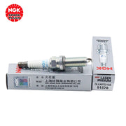 Ngk Iridium Spark Plug 91578