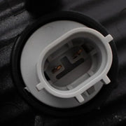 LED Tail Light Assembly Set for 2016–2019 Toyota Tacoma