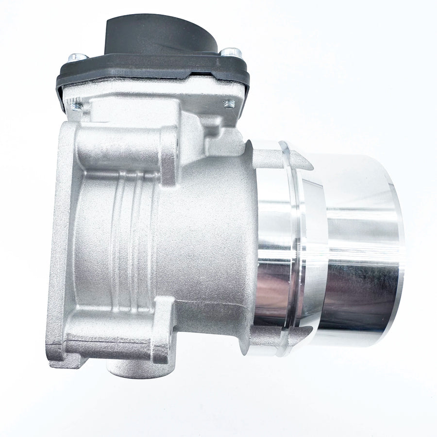 Electronic Throttle Body for Chevrolet Express & GMC Savana 2500/3500/4500 2009-2016