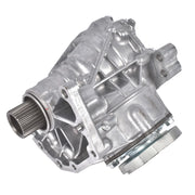 Transfer Case for Nissan Murano/Pathfinder & Infiniti QX60 2013-2022