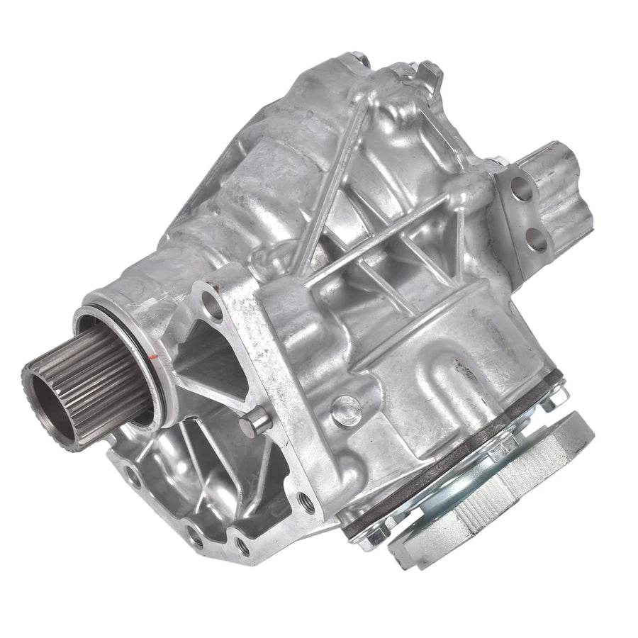 Transfer Case for Nissan Murano/Pathfinder & Infiniti QX60 2013-2022