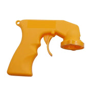 Reusable Aerosol Spray Can Trigger Handle – Multiple Colors