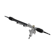 Power Steering Rack & Pinion Assembly for Honda Civic 2006-2011