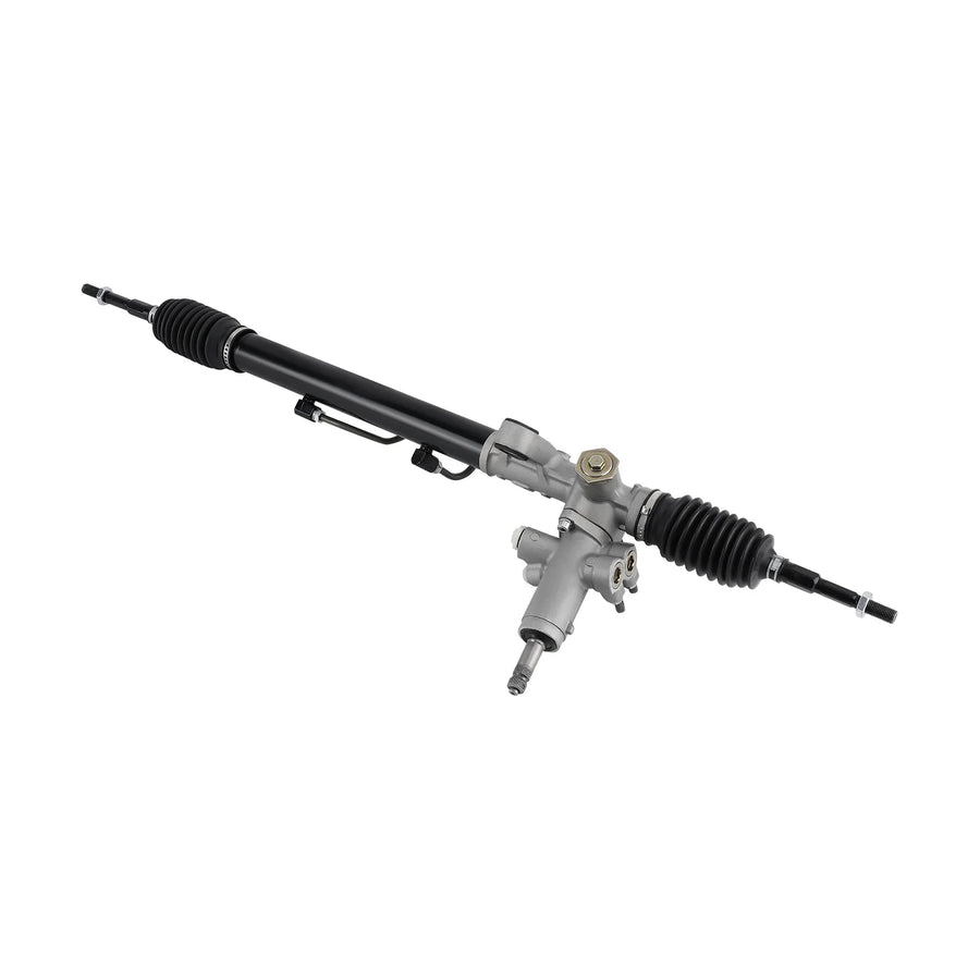 Power Steering Rack & Pinion Assembly for Honda Civic 2006-2011