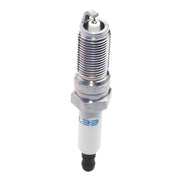Iridium Spark Plug for Chevrolet 2009-2015