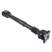 Front Driveshaft for Ram 2500/3500 6.7L 4WD 68RFE 2013-2018